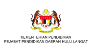 KEJOHANAN MEMANAH MSSD HULU LANGAT 2026