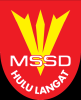 KEJOHANAN MEMANAH MSSD HULU LANGAT 2026