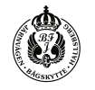 Hallsbergsträffen