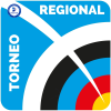 Torneo Regional: Etapa 02/2026 - Región Metropolitana