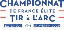 Championnat de France Elite TAE 2026
