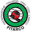 Campionato Regionale 3D Liguria