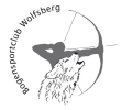 WA 3-D Sternturnier 2026