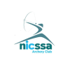 NICS Ralph Best Memorial/ NI Tour Stage 2 UKRS WA1440