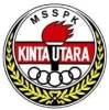 Kejohanan Memanah MSSD Kinta Utara Perak 2026