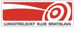 Bratislavská krátka fita