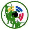 CHAMPIONNAT NATIONAL DU TIR a L'ARC 1 ère étape