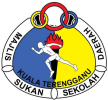 KEJOHANAN MEMANAH MSSD KUALA TERENGGANU 2026