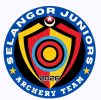 Kejohanan Memanah Selangor Juniors Siri 1, 2026