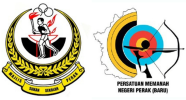 Kejohanan Memanah Pembangunan Negeri Perak Siri 1 Tahun 2026