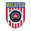 Malaysia 2026 Barebow Asia Championship