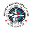 Final NTPC National Ranking Archery Tournament