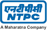 Final NTPC National Ranking Archery Tournament