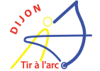 TAEI/N et Para Tir à l'Arc - 13 Juin 2026