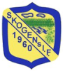 Herrgårds 3D 2026