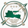 Jawa Timur Archery Series 1 2026