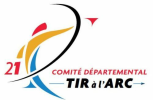 Championnat Départemental 21 TAE National - 31 MAI 2026