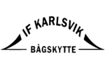 Majcupen 1