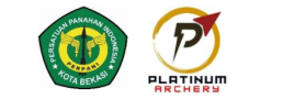 LIGA EKSKUL PANAHAN PLATINUM ARCHERY - GALAN#2