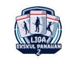 LIGA EKSKUL PANAHAN PLATINUM ARCHERY - GALAN#2