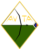 AVTA Discovery 2026