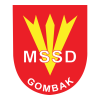 KEJOHANAN MEMANAH MSSD GOMBAK TAHUN 2026