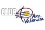 2ª Tirada de Liga Aire Libre Comunitat Valenciana - XIII Trofeo Ciudad de Valencia
