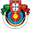 1º Estágio da Seleção Nacional de Jovens e Seniores - Recurvo - 2025/2026 - 12 abril 2026