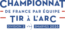 Finale du Championnat de France de D2 2026