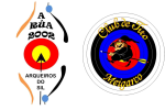 3 Jornada Liga Gallega de Campo 2025/26