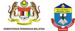 Kejohanan Memanah MSSD Semporna 2026