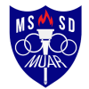 Kejohanan Memanah MSSD Muar 2026