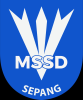 KEJOHANAN MEMANAH MSSD SEPANG 2026