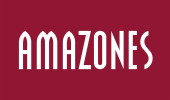 Amazones Open aprīlī