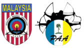PENANG ARCHERY CHAMPIONSHIP 2026