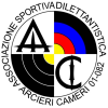 Campionato Regionale Piemonte CO/AN