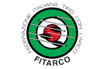 GARA 70/60 MT - 50 MT ROUND  CITTA' DELLA PAGLIA