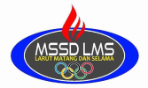 KEJOHANAN MEMANAH MSSD LARUT MATANG DAN SELAMA 2026
