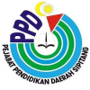 KEJOHANAN MEMANAH MSSD SIPITANG 2026
