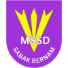 KEJOHANAN MEMANAH MSSD SABAK BERNAM 2026
