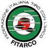 Il Targa degli Aironi 04060