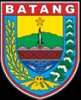 KEJUARAAN PANAHAN #2 KAB. BATANG TAHUN 2026