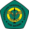 KEJUARAAN PANAHAN #2 KAB. BATANG TAHUN 2026