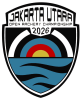 JAKARTA UTARA OPEN ARCHERY CHAMPIONSHIP 2 2026