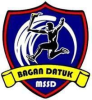 KEJOHANAN MEMANAH MSSD BAGAN DATUK KALI KE-8 2026