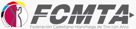 IV TIRADA DE LIGA 3D FCMTA 2025 - 2026