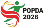 POPDA Panahan Kabupaten Banyumas 2026