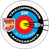 Tauluammunnan SM2026 (Yleiset)