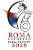 European Para Archery Championships 2026