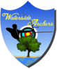 Waterside Archers Open Western Tournament 2026